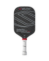 selkirk vanguard pro pickleball paddle
